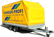 PKW- & LKW-Anh�nger