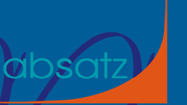 Absatz Werbung & Beschriftung