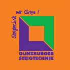 Günzburger Steigtechnik