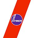 Hymer