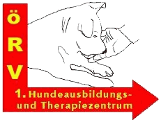 ÖRV - Hundeausbildungszentrum