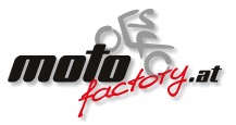 Moto Factory