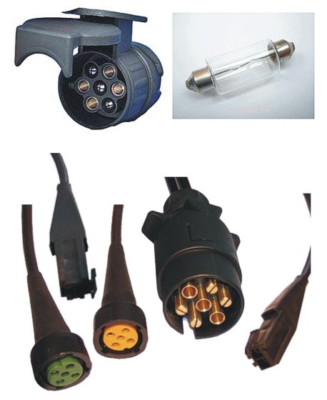 elektrozubehör lampen elektrozubehör lampen