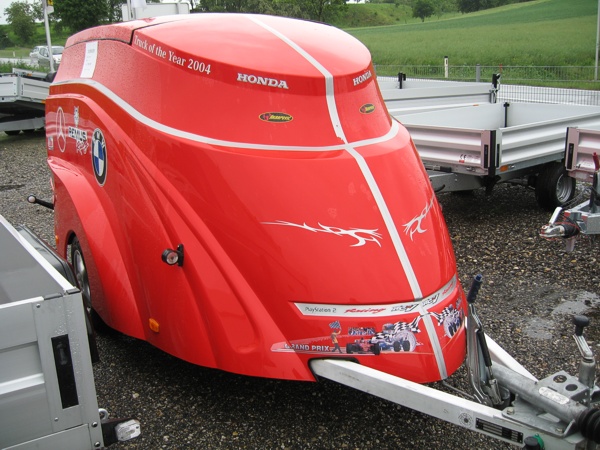 sks fahrradpumpe amazon GERMANY TWINJEX Minipumpe, mit Pumpenhalter, für AV/SV/DV-Ventile Jamie Hull Zündapp Miniluftpumpe Aluminium Fahrradpumpe Variante:2 Mülltonnen