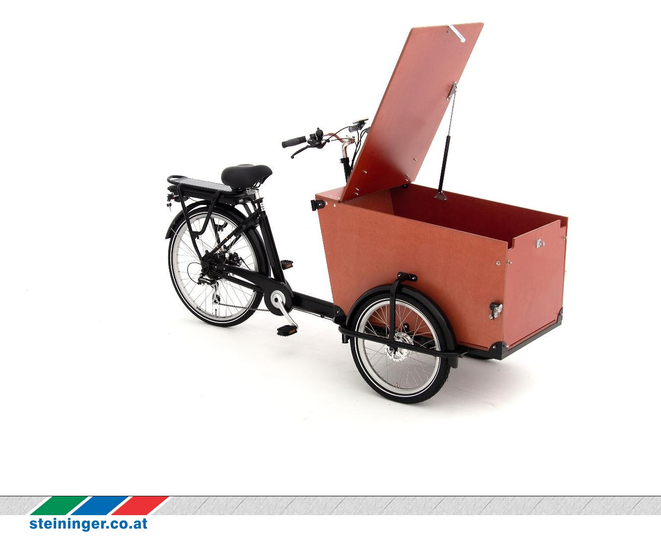sattelstütze test gefedert ComfortSet: Fahrradsattel & gefederte Sattelstütze für Fahrkomfort pur main image 1