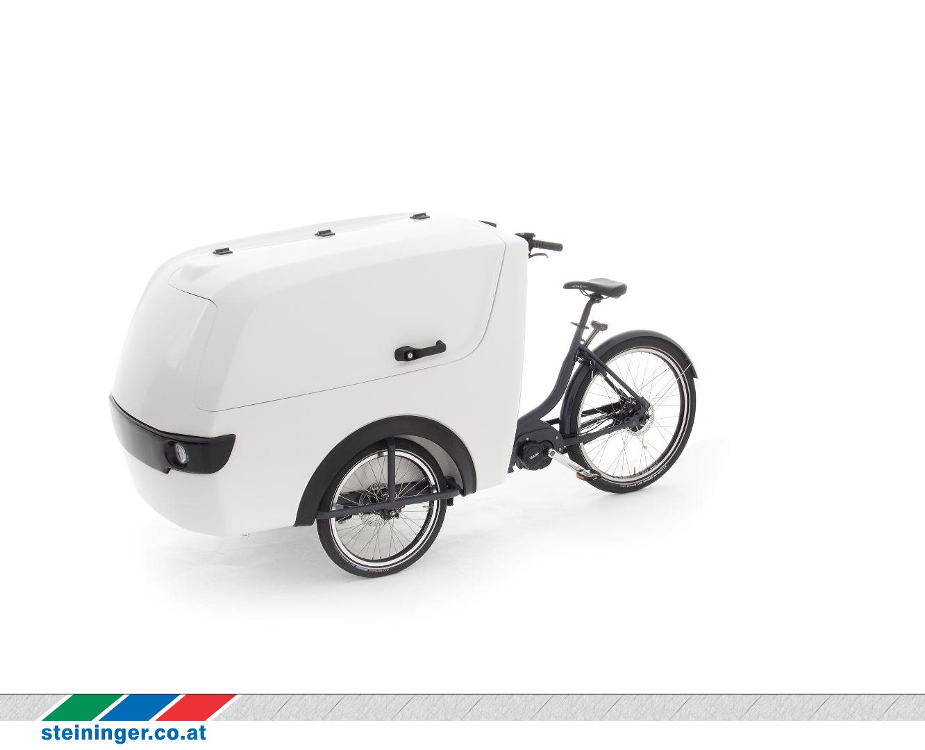 markise e6100 Primaster Elektrische Vollkassetten-Markise inkl Funkfernbedienung EAV10 BMC Teammachine R 01 Größe:6-18 Monate (80cm)