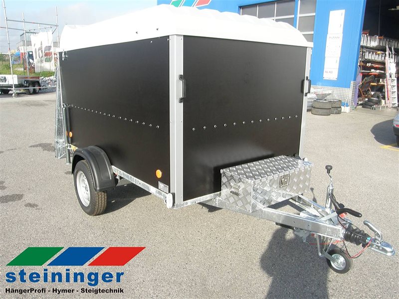 anhanger steininger motorradanhanger sonderanfertigungen