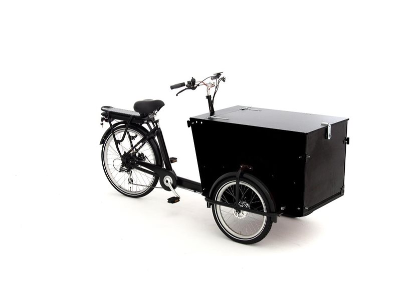 fixed gear single speed bike 4130