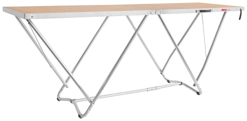 kindergeschirr wmf Geschenkset Prinzessin Anneli mit Gravur (6-teilig) + Lätzchen mit Namen Lammfell