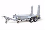 Anhanger Steininger Anhanger Fur Pkw Lkw Neu Gebraucht Verleih